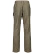 Men's 686 Everywhere Pant - Relaxed Fit - Desert Grid Sage