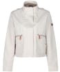 Women's Ariat Radcliffe Jacket - Ancient Scroll