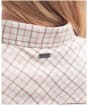 Women's Barbour Shoreside Shirt - Multi-Check