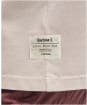 Men's Barbour Liverton Polo Shirt - Rainy Day