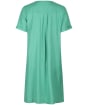 Women's Lily & Me Myrtle Dress - Apple Green