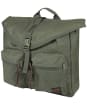 Filson Surveyor Messenger Bag - Service Green
