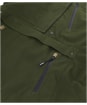 Men's Swazi Kagoule Waterproof Smock - Olive