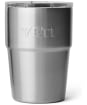 YETI Single 16oz Stackable Cup