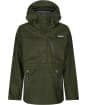 Men's Swazi Kagoule Waterproof Smock - Olive