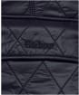 Women's Barbour Wray Gilet - Black