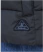 Women's Barbour Midhurst Gilet - Dark Navy