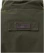 Women's Barbour Beaconsfield Gilet - Olive