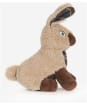 Barbour Rabbit Dog Toy - Rabbit
