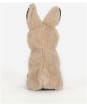 Barbour Rabbit Dog Toy - Rabbit