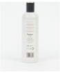 Barbour Dog Coconut Shampoo 200ml - White