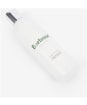 Barbour Dog Coconut Shampoo 200ml - White