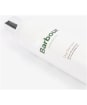 Barbour Dog Coconut Shampoo 200ml - White
