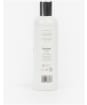 Barbour Dog Coconut Conditioner - White