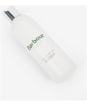 Barbour Dog Coconut Conditioner - White