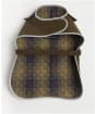 Barbour Waterproof Dog Coat - Olive