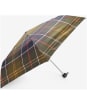 Women's Barbour Portree Umbrella - Barbour Classic