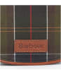 Women's Barbour Katrine Tartan Leath - Classic Tartan