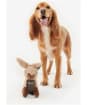 Barbour Rabbit Dog Toy - Rabbit