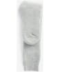 Women's Barbour Knee Length Wellington Socks - Light Grey