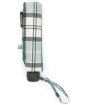 Women's Barbour Portree Umbrella - Soft Mint