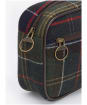 Allowhay Wbag - Barbour Classic