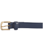 Irene Belt - Navy