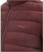 Men's Barbour Bretby Gilet - Truffle