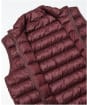 Men's Barbour Bretby Gilet - Truffle