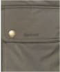 Men's Barbour Bradford Gilet - Forest