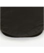 Men's Barbour Waxed Flat Cap - Olive