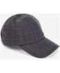 Men's Barbour Darwen Tartan Sports Cap - Barbour Classic