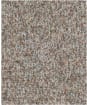 Men's Barbour Tisbury Crew Neck Sweater - Fog