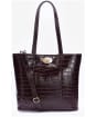 Eilein Tote - Black Cherry