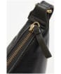 Laire Sling - Black