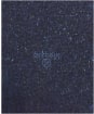 Men's Barbour Tisbury Crew Neck Sweater - Navy