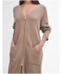 Mondale Midi - Light Trench