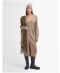 Mondale Midi - Light Trench