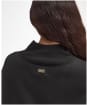 Meir Dress - Black