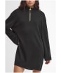 Meir Dress - Black