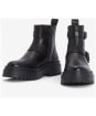 Tasmin Boot - Black