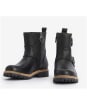 Bramble Boot - Black