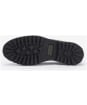 Ludlow Loafer - Black Polido