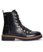 Blake Boot - Black Polido