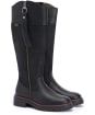 Ingrid Boot - Black