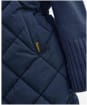 Leverton Gilet - Navy / Classic