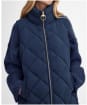 Leverton Gilet - Navy / Classic