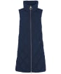 Leverton Gilet - Navy / Classic