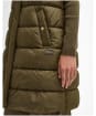 Greyson Gilet - Empire Green