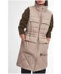 Meir Gilet - Light Trench